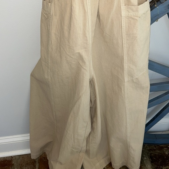 ⭐️NWT Free People Forever Always Jumpsuit⭐️ - Picture 9 of 11